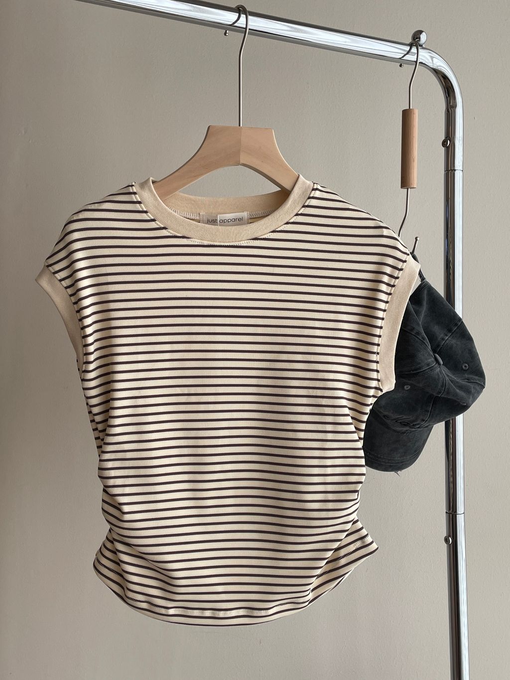 image_C719A972-741B-44BB-96A3-F9B1ED4F6C29_1769241183