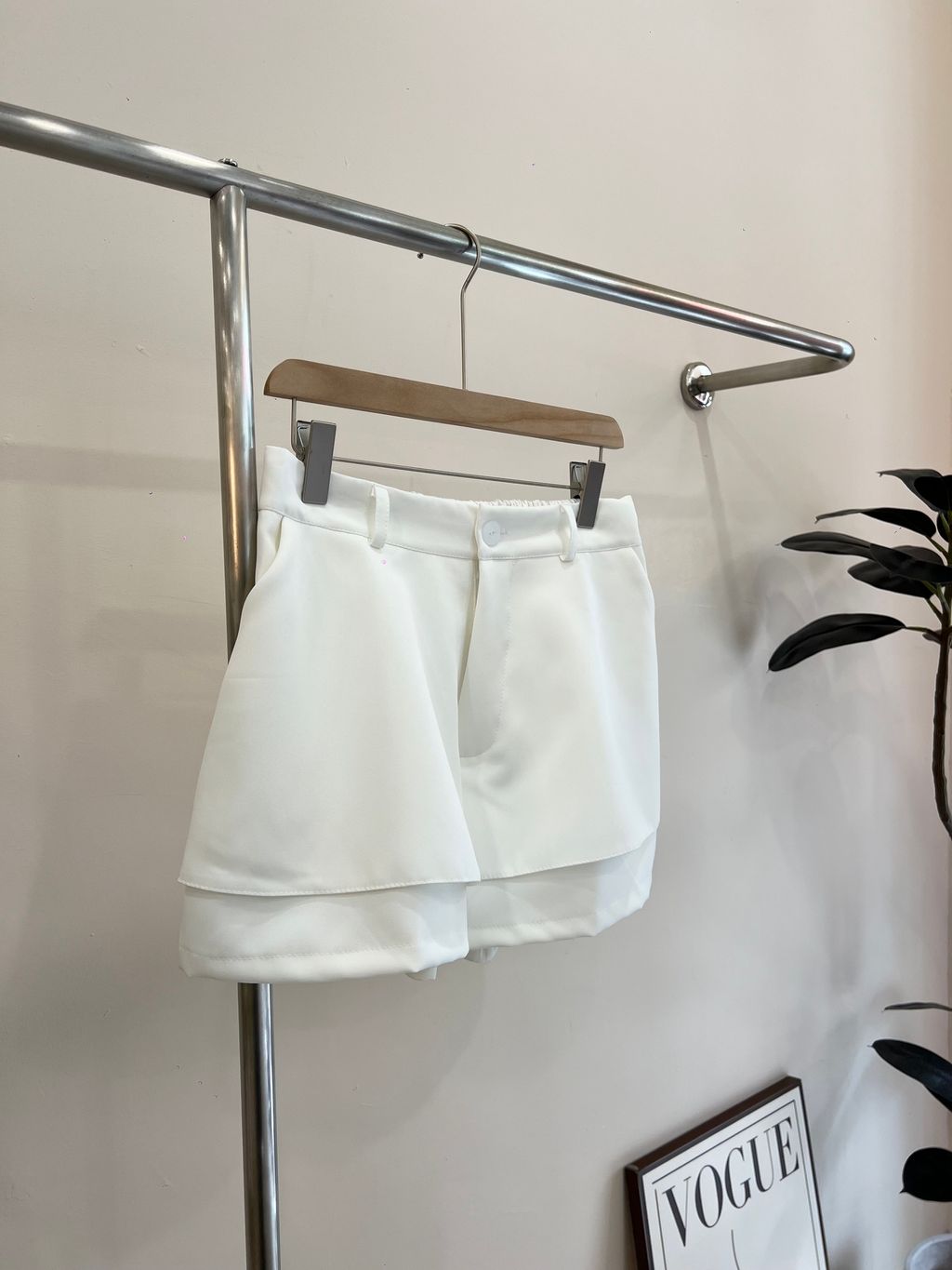 image_EEC2079F-3E33-4AD2-BB26-73D440A436E4_1769321519