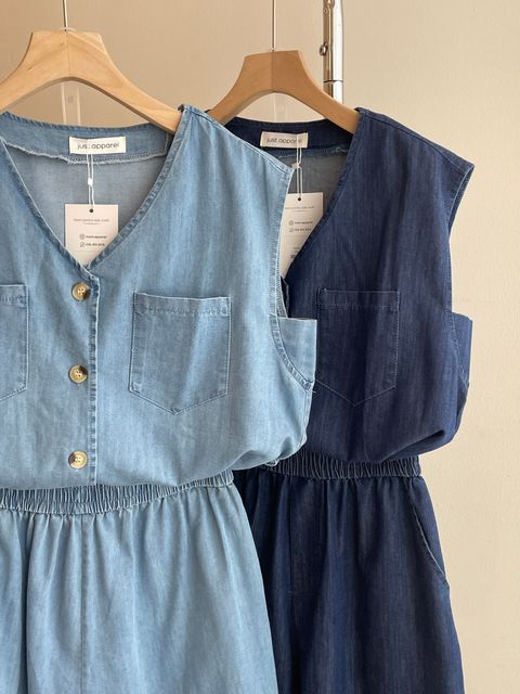 image_CE4455B9-2C6F-45BA-8D0B-99684B0929D2_1769587263