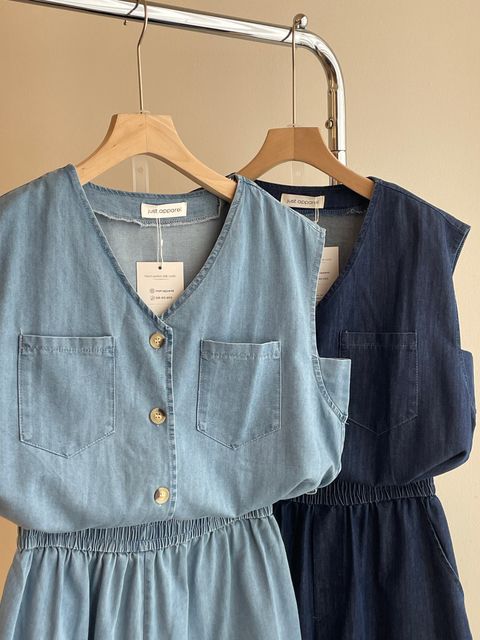 image_8E862132-0993-420F-AF87-9DBD7188C9F8_1769587263