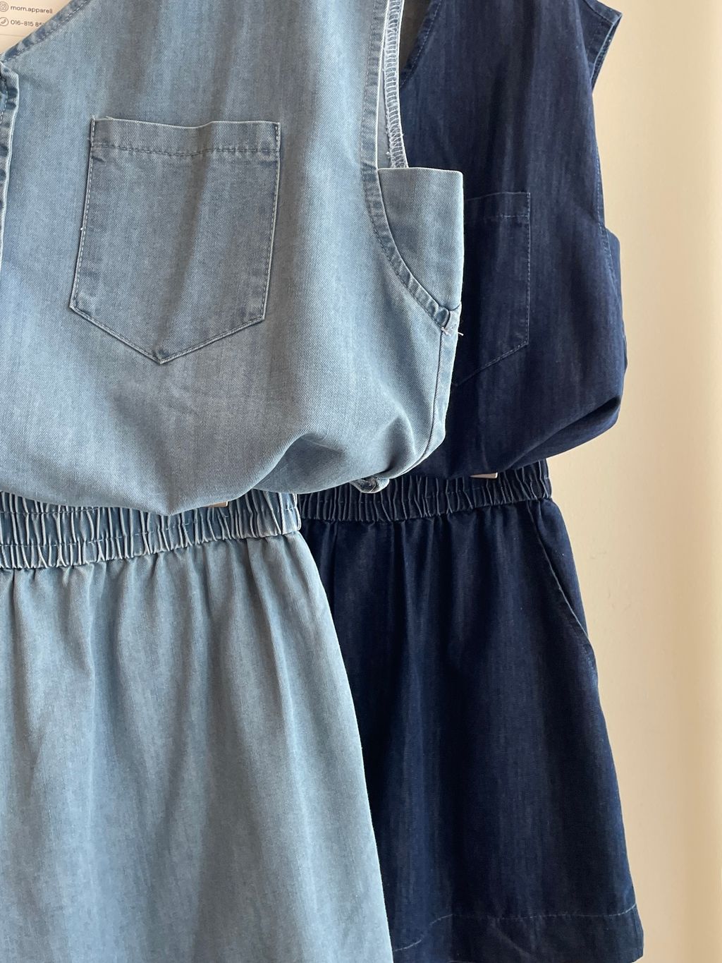 image_D9C47D50-1025-4B9A-99E1-AF19E617EA8D_1769587263