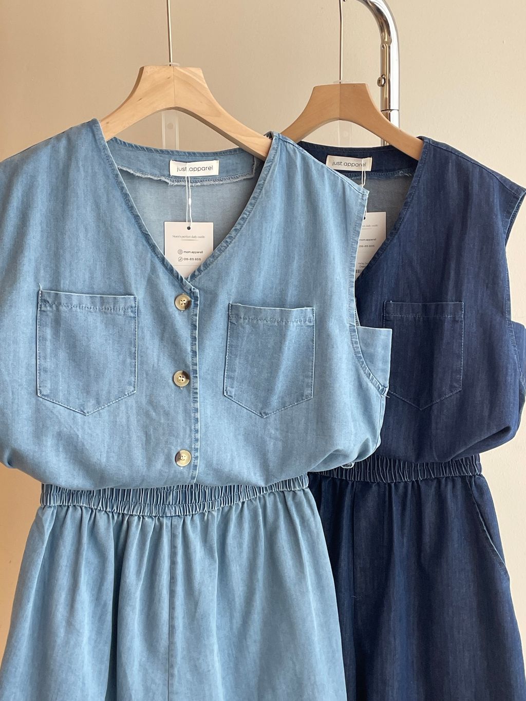 image_FBEFF587-BA98-40D6-9F73-1FBD5A466EC8_1769587263