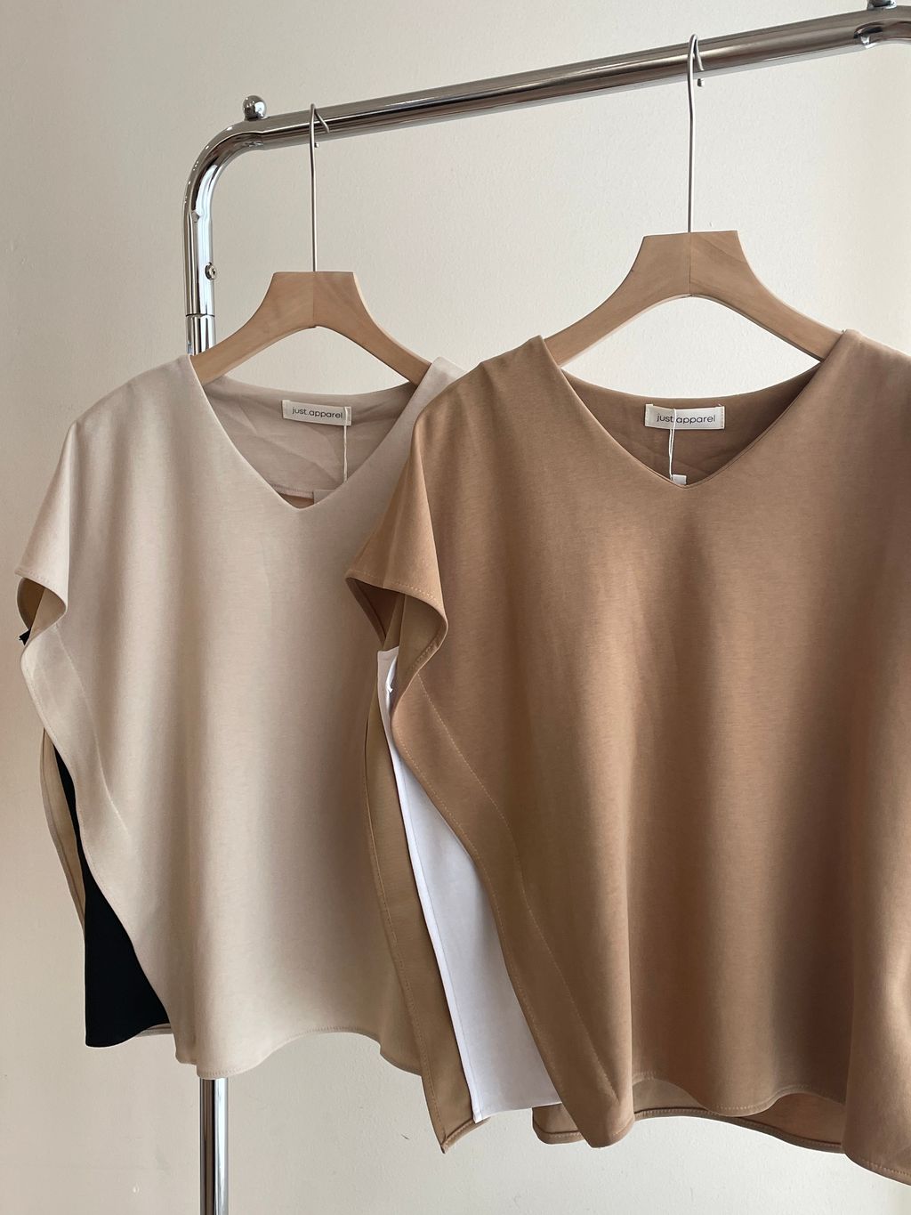 image_3982AE70-21E5-440A-9C85-430F73247B30_1769587598