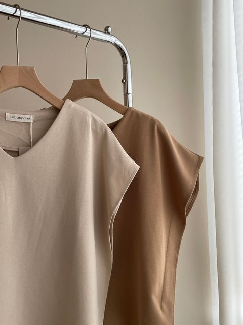 image_769F7C7B-FBF9-4482-9E92-B53FE4C7A23D_1769587598