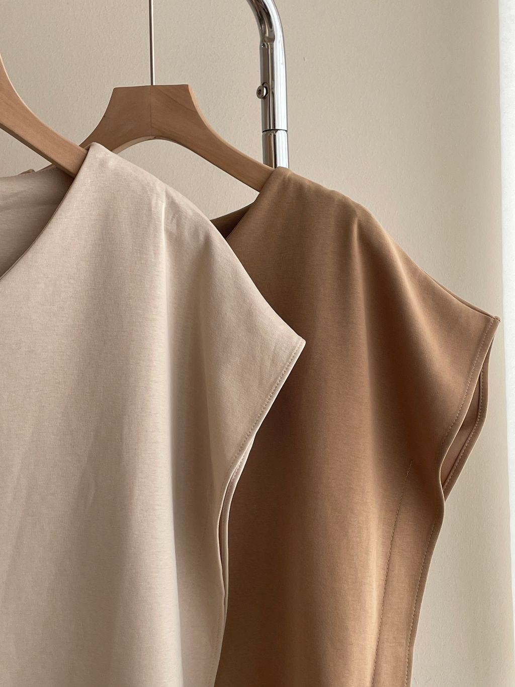 image_EB47AD3C-FEF7-474E-992A-5B0780E8C140_1769587598