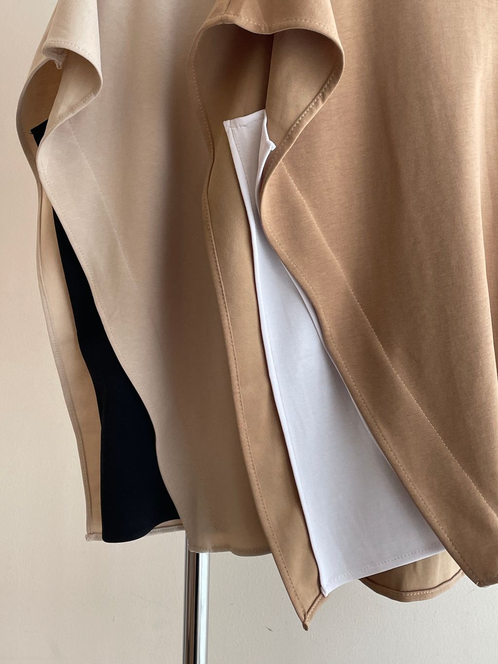 image_13534206-1C88-4A30-96EF-79A35E7178E5_1769587598