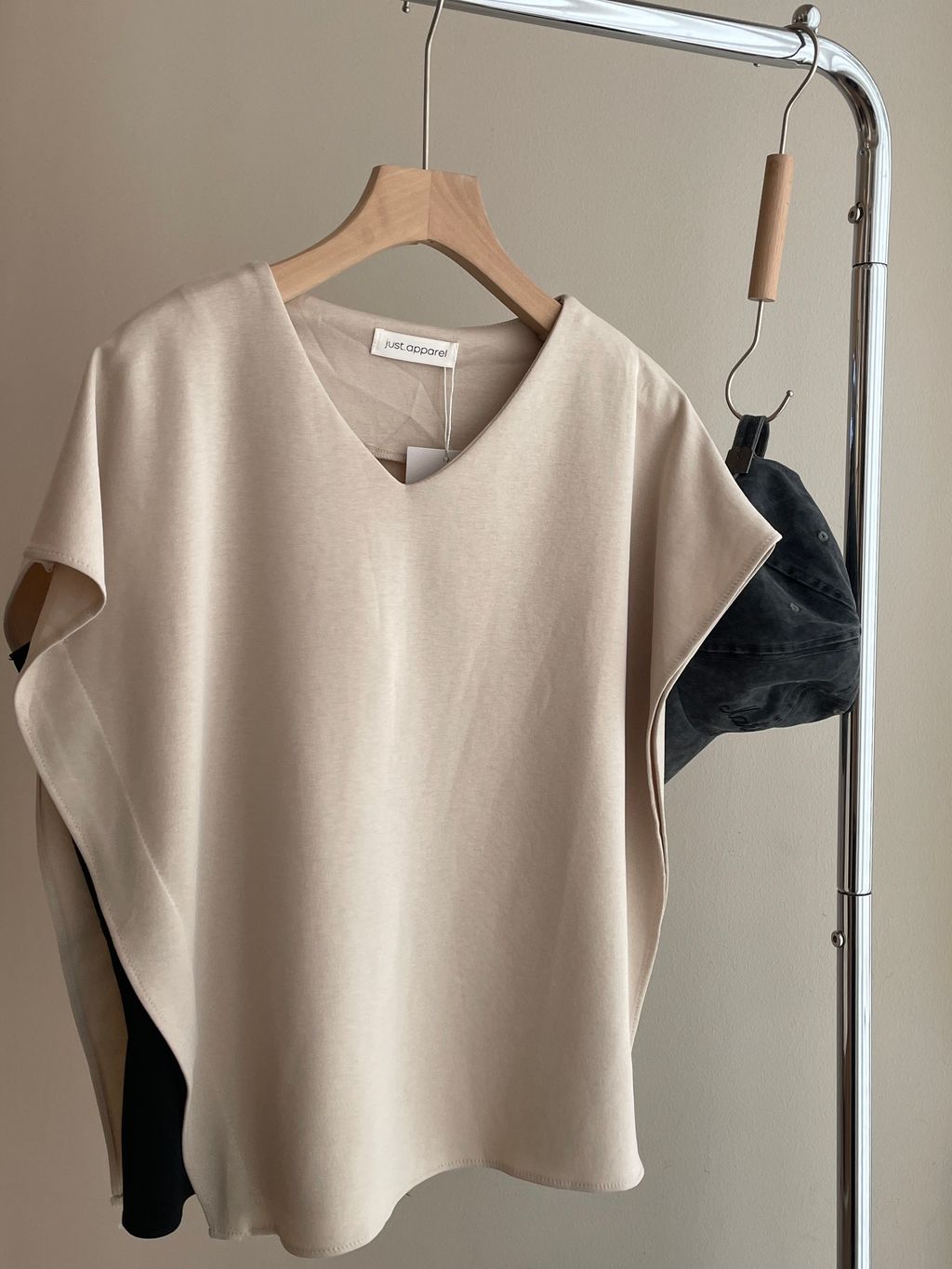 image_98288260-6881-4BB7-A7B5-2A5F1FC0B431_1769587598