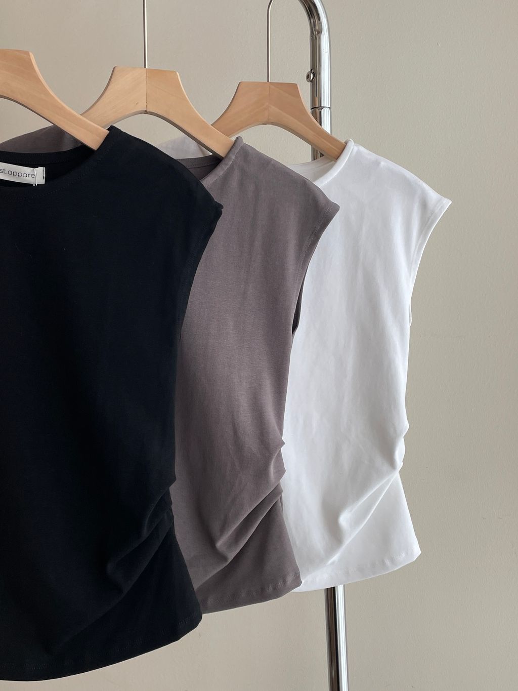 image_4BBF6DAA-1A52-4351-9D81-46EAE90E2EA6_1769588097