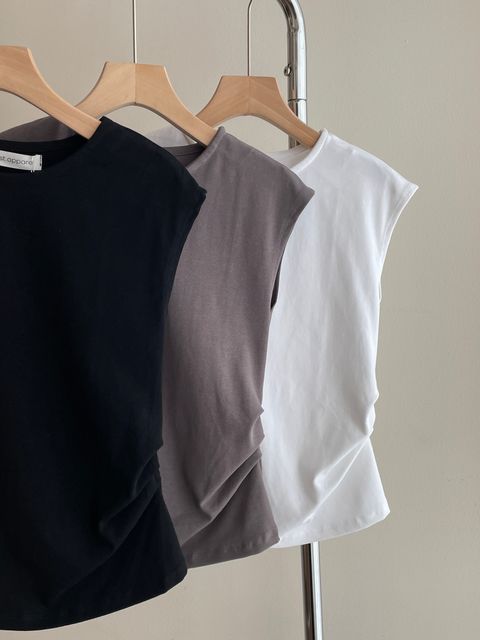 image_4BBF6DAA-1A52-4351-9D81-46EAE90E2EA6_1769588097