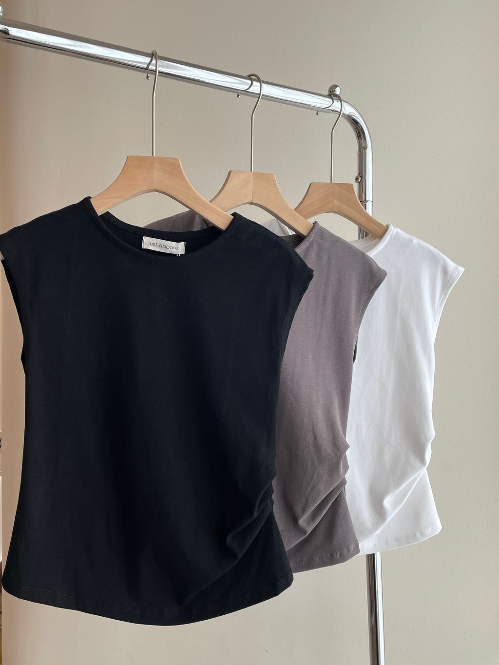 image_2A1B2D4B-02D3-444A-BFDF-6206B8783BD5_1769588097