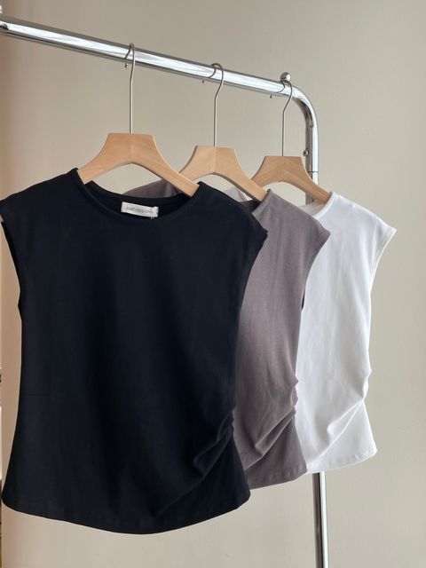 image_2A1B2D4B-02D3-444A-BFDF-6206B8783BD5_1769588097