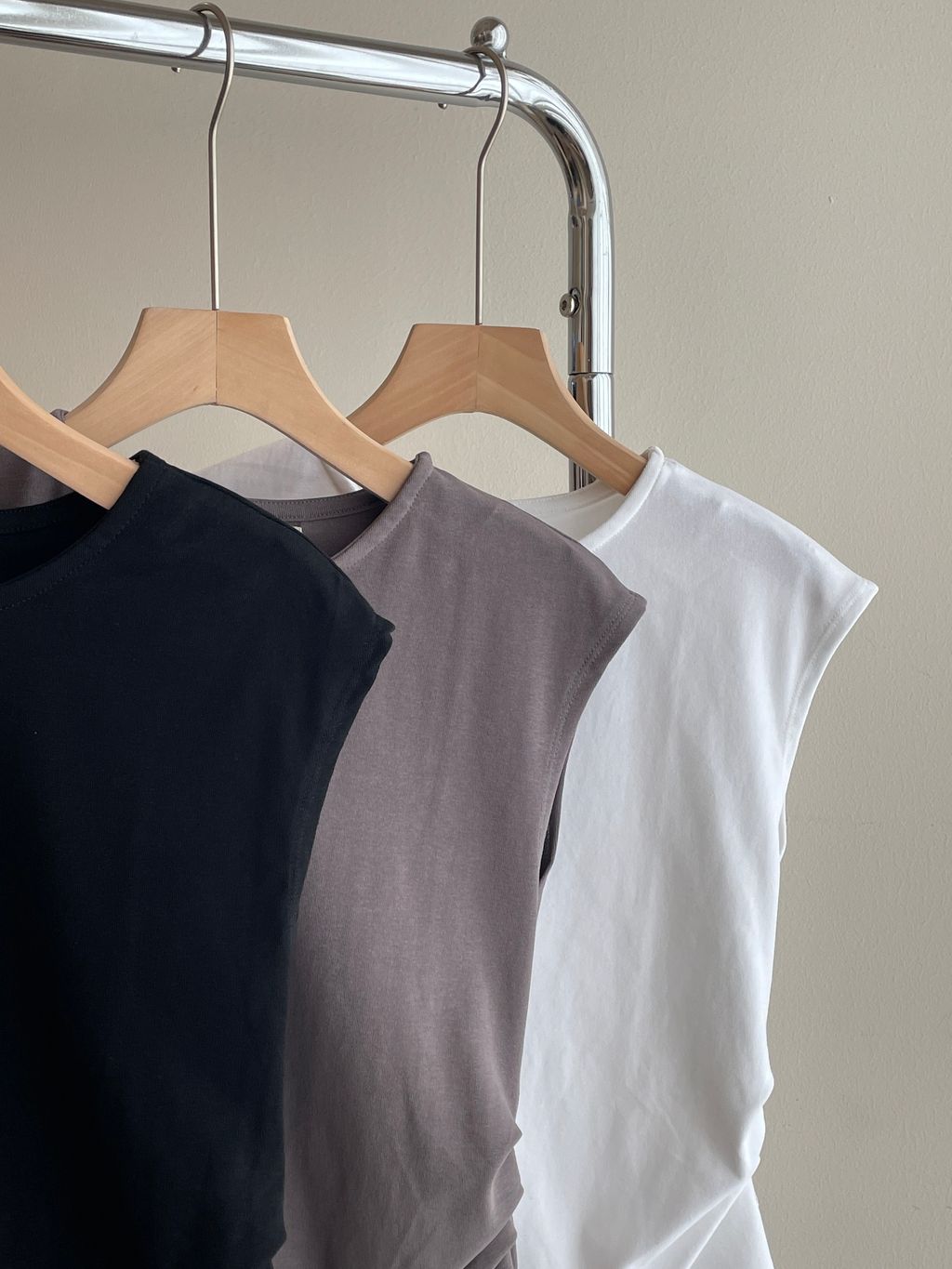 image_D68AC8C5-C870-4ACA-A3FD-6A48C0BADF14_1769588097