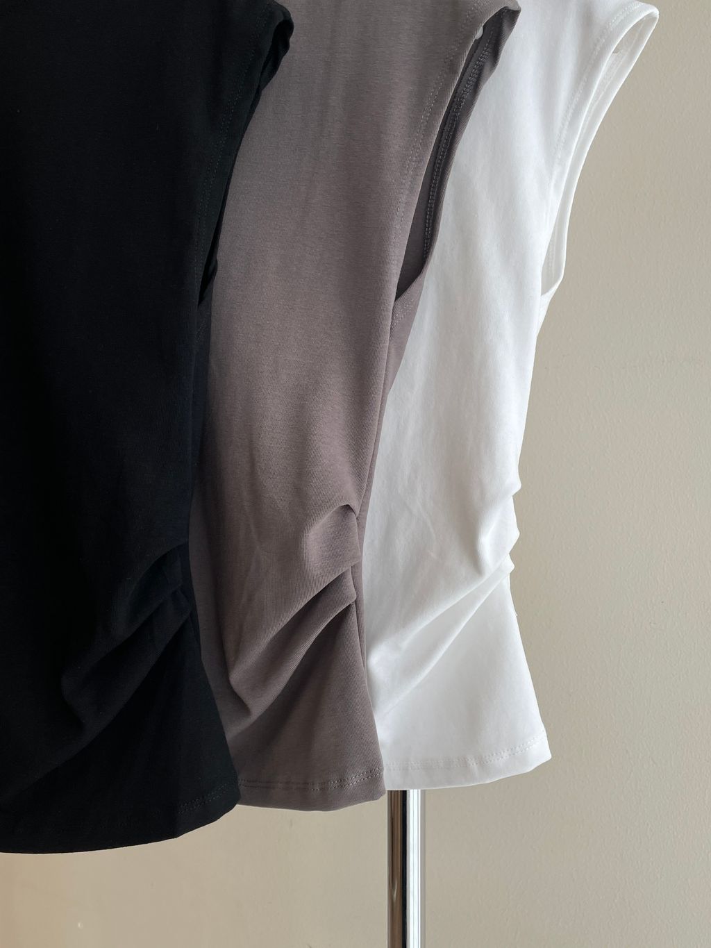 image_D5AB1CF3-3CEC-4D89-BAFC-1C118AE45C7B_1769588097