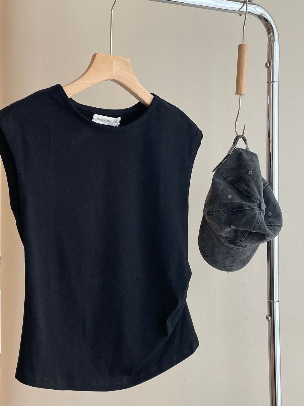 image_B82D7690-AE5B-45A0-BEA4-C70337DD1793_1769588097