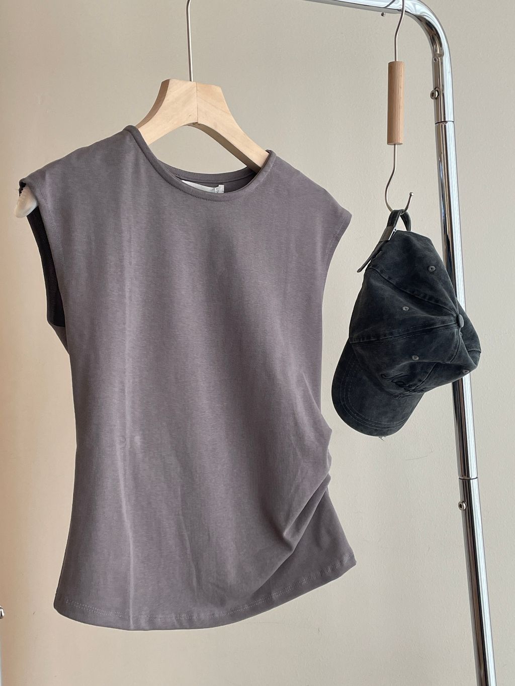 image_E479785B-674D-46C8-A994-31429B98F05D_1769588097