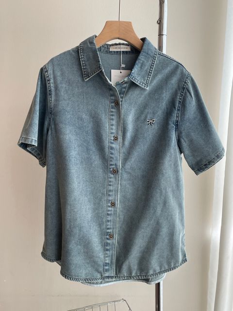 image_4BEB84F5-E98F-4865-A158-8269B8D1F206_1769588283