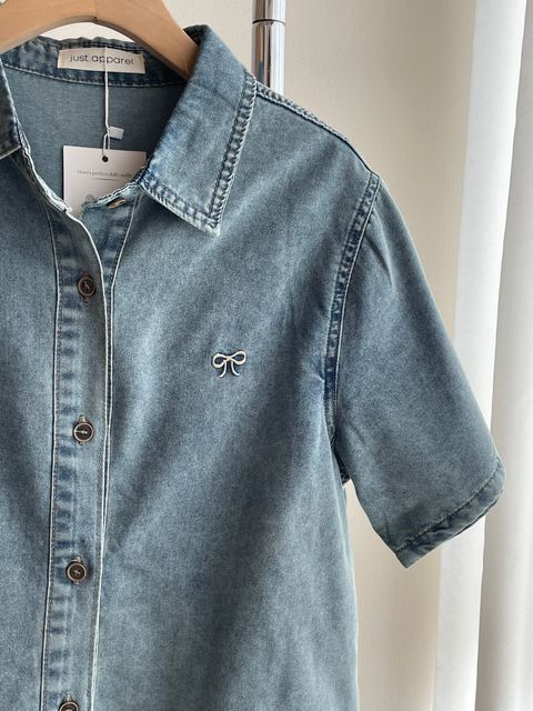 image_CA62AA09-DD5C-4BDC-8685-A247B03C3E28_1769588283