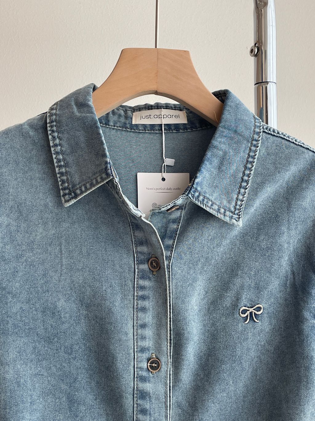 image_AE24BDAD-40C7-4778-AD03-B6D7373D6D50_1769588283