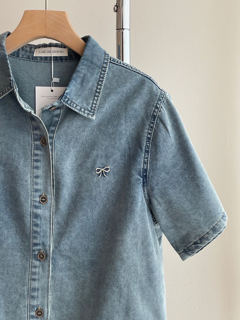 image_1D92BB15-75C3-491E-8663-CF5465570501_1769588283