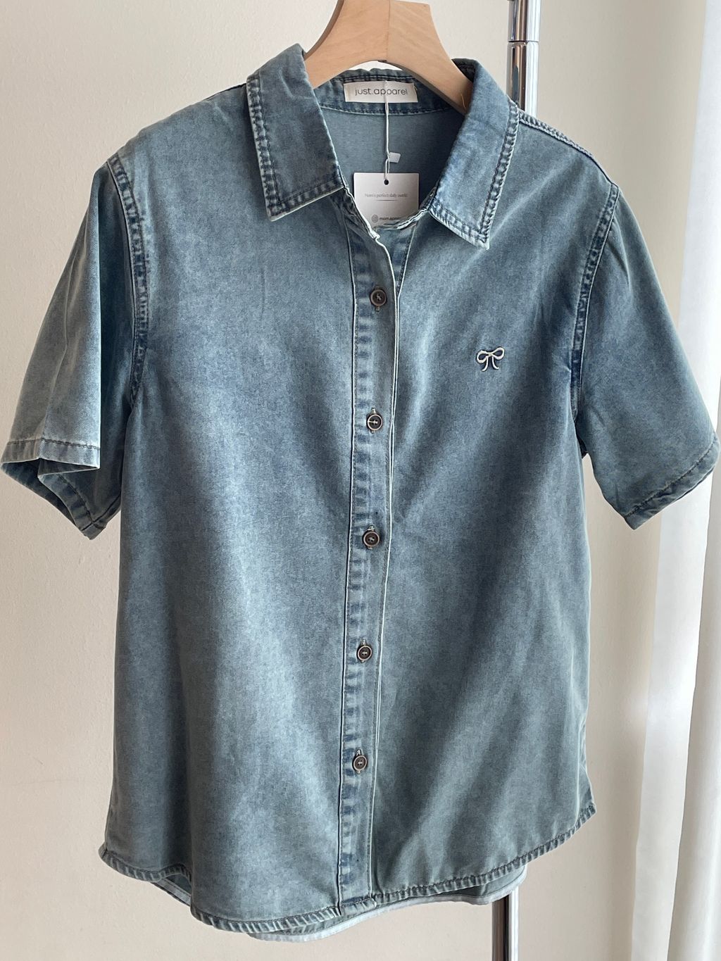 image_23955CF2-ED4B-4C31-BE75-BDB763B5EB2A_1769588283