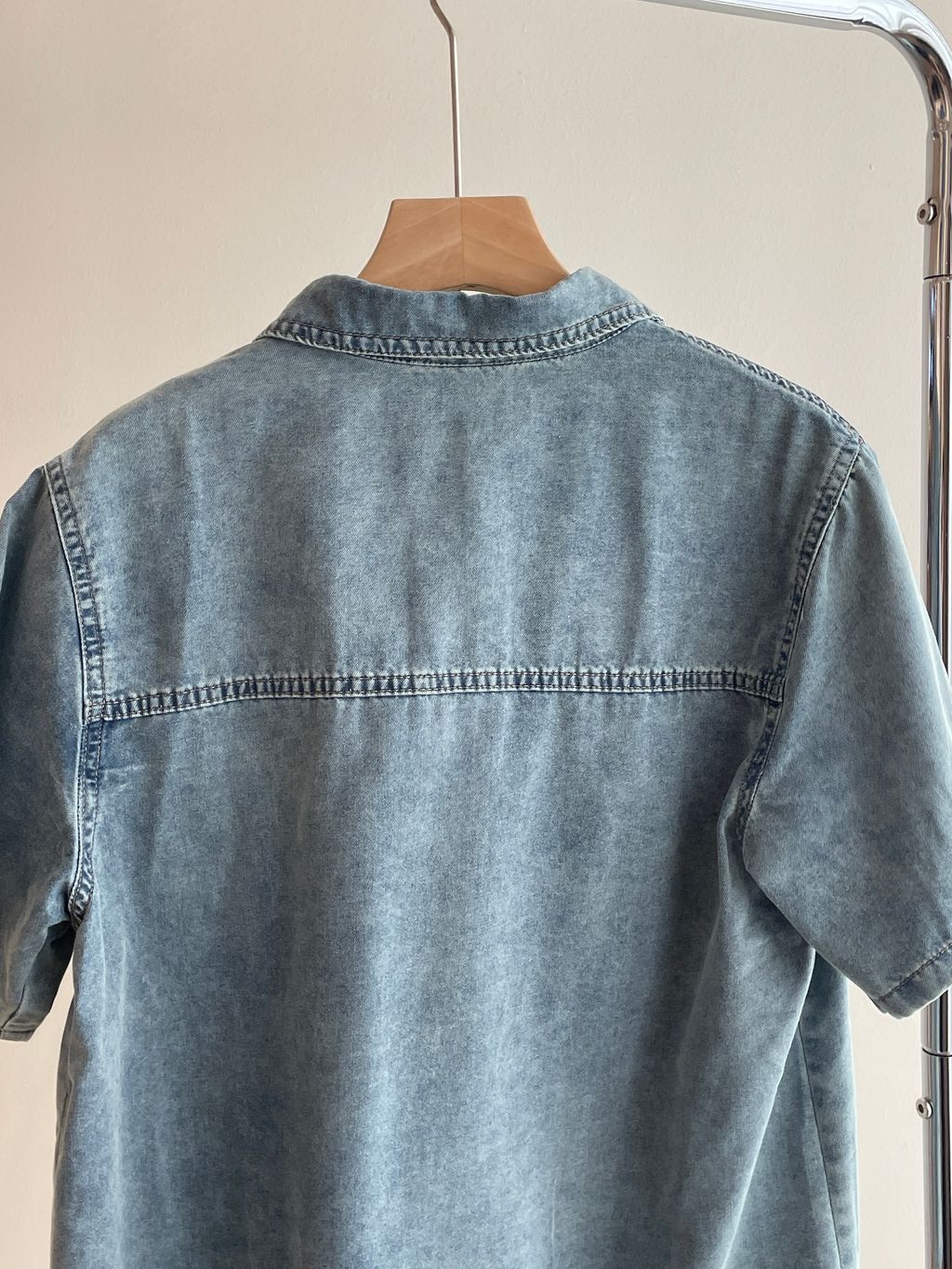 image_70D4F172-A0E3-4349-9081-83253D769B20_1769588283