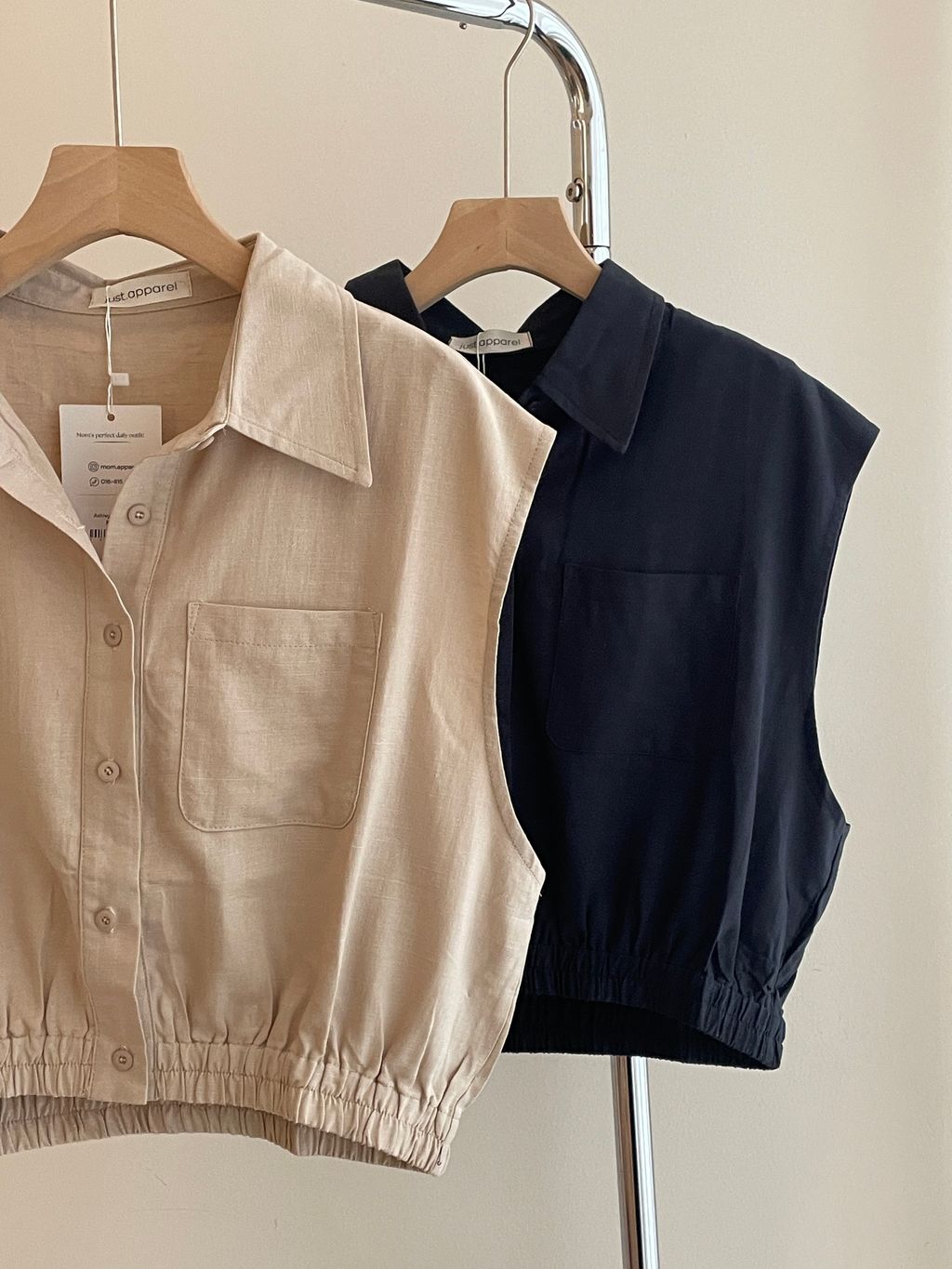 image_3FB43DB6-B1D4-4230-AFC4-608F4632CB3B_1769588398