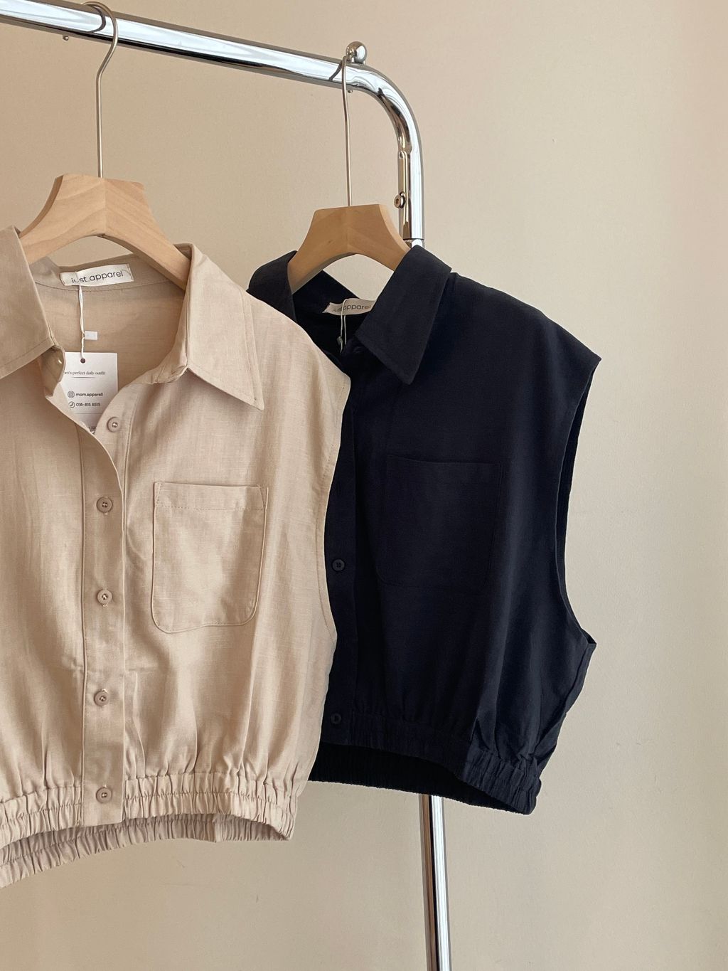 image_002720E0-FBF3-4CC3-8CF8-76AB1F10FC4B_1769588398