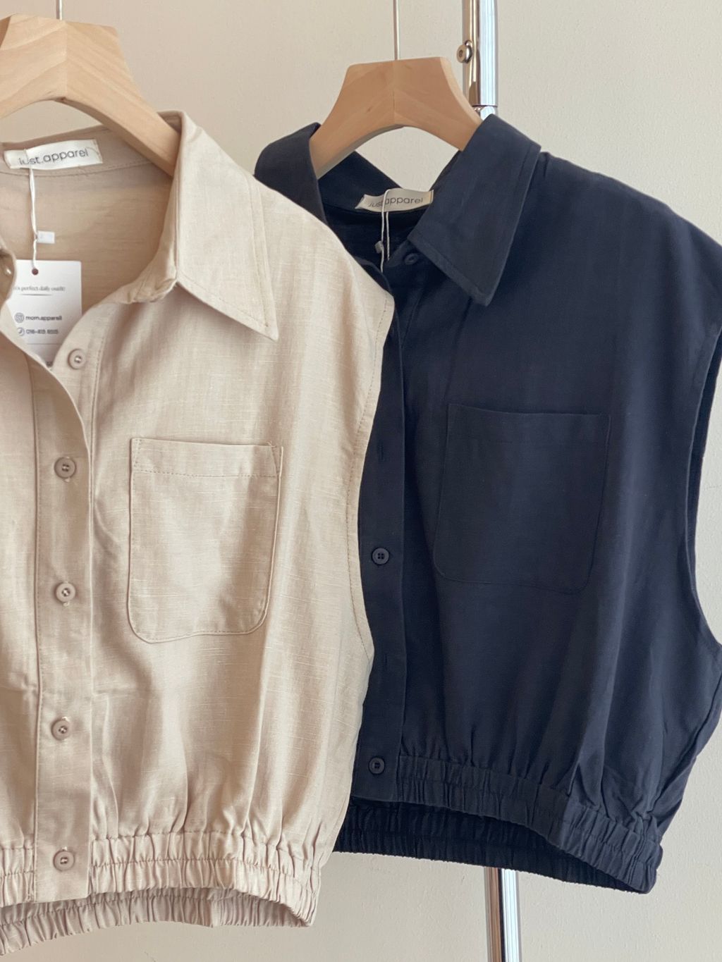 image_04F896B5-1AF2-4704-B04C-92A7A29E43BA_1769588398