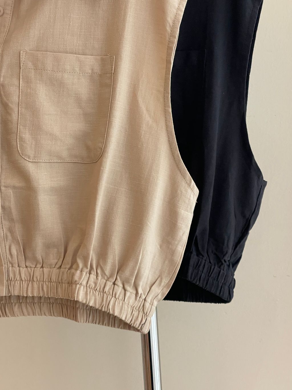 image_4944EB71-B974-4C1E-9D47-6F09952B92BD_1769588398