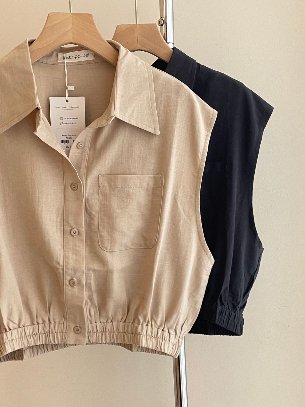 image_ABE2ED47-D6FE-4DA8-BE3A-F6373802B5F4_1769588398