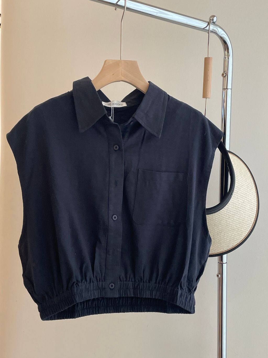 image_CE4157F3-48F2-4B64-87CD-6066EDEA0EFA_1769588398