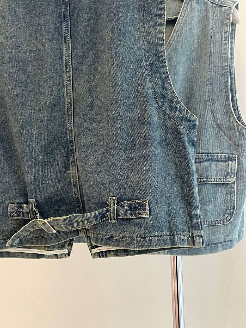 image_EDE0209A-5EFE-47E7-9AA8-82792094E504_1769588487