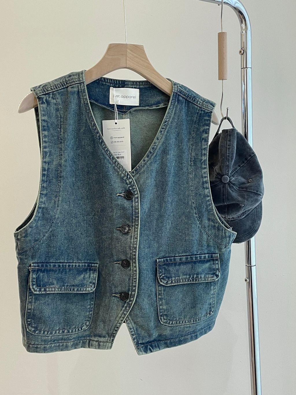 image_E34BE920-6A82-43E7-B12A-DDA034D1C82B_1769588487