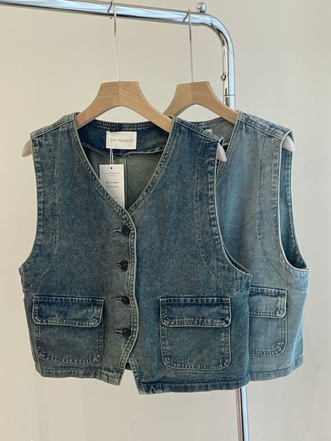 image_9CA13C7C-ADC6-45DB-B61B-5ACD746AB0BE_1769588708