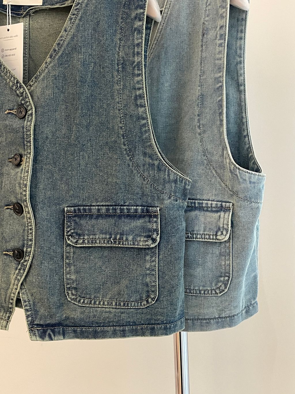 image_07898779-D463-4F63-8DC9-A26EA1A3A1D7_1769588708