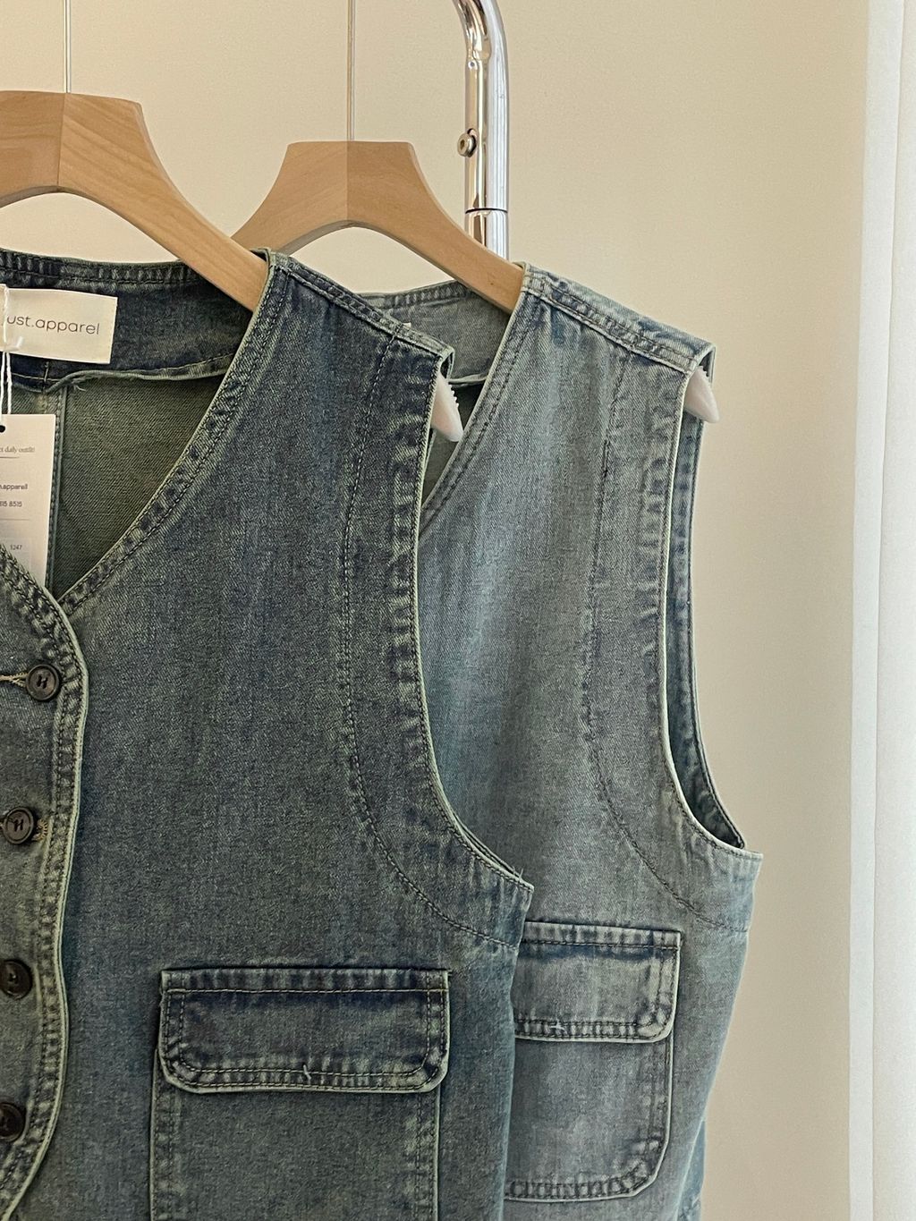 image_BDF75398-41F0-47BE-89CC-8DD7FB6337E6_1769588755