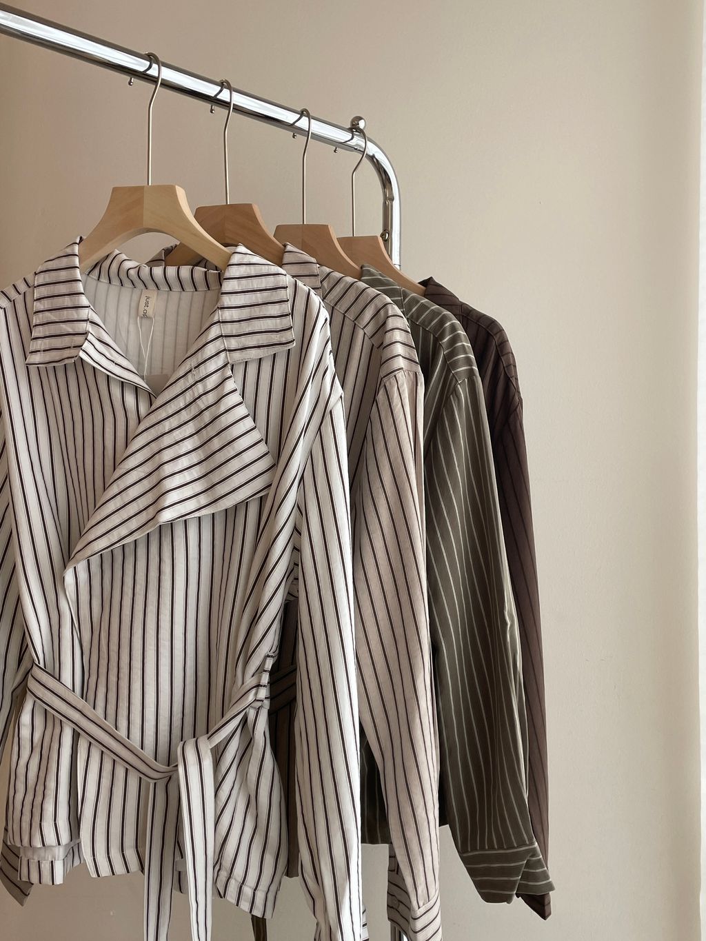 image_967F5562-B7AD-4BCF-9513-4857B6F7F47E_1769588865