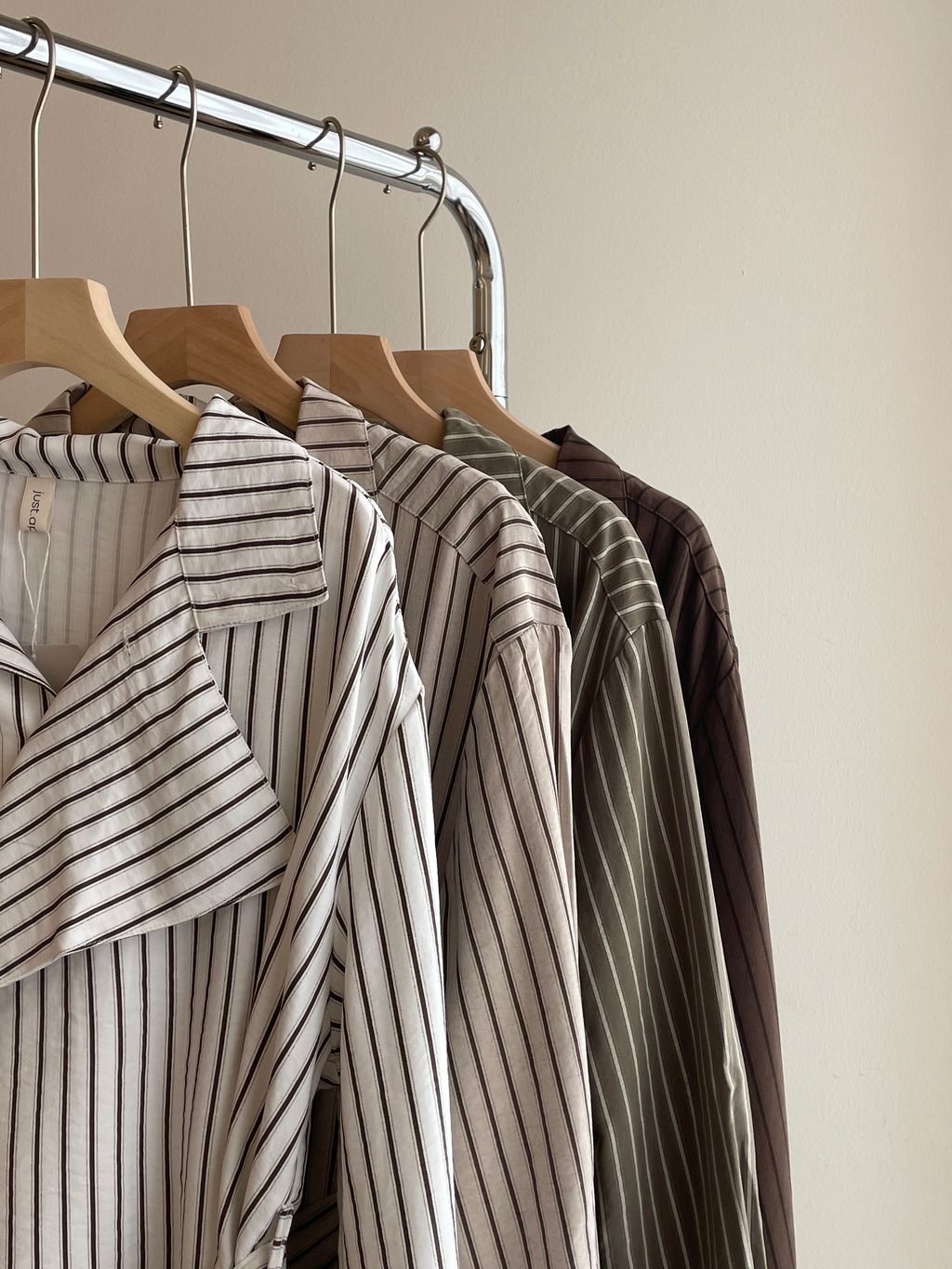 image_2CC93CC9-D26A-48A8-8C9E-B7A7B2F3343F_1769588865