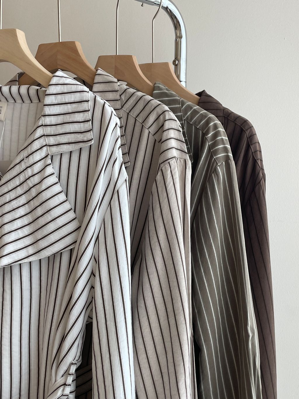 image_0857AA86-7DAE-46B7-8DF3-0E0F1FEE8424_1769588865