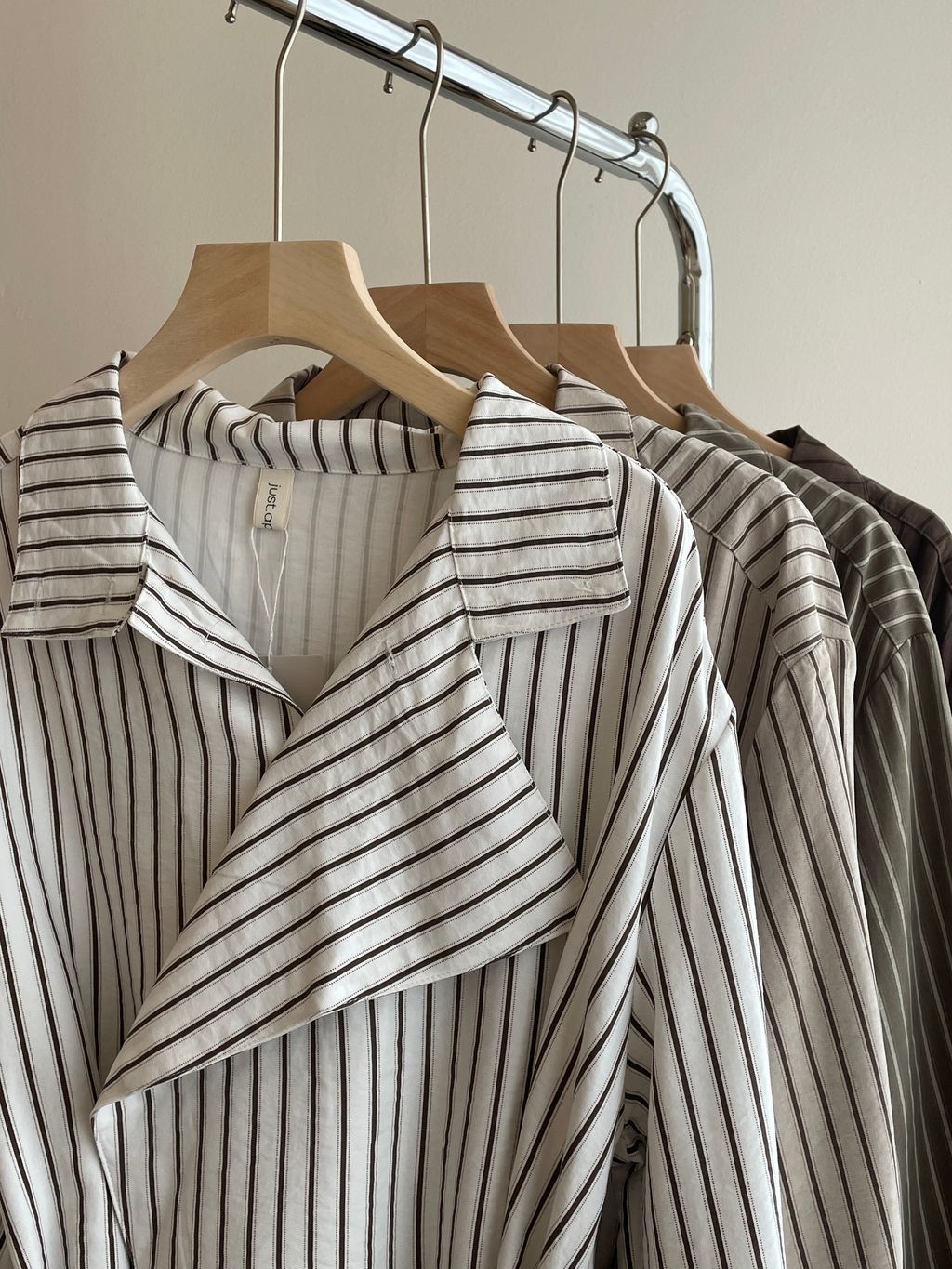 image_CE94B193-1B85-4C4C-AE62-56B0868254ED_1769588865