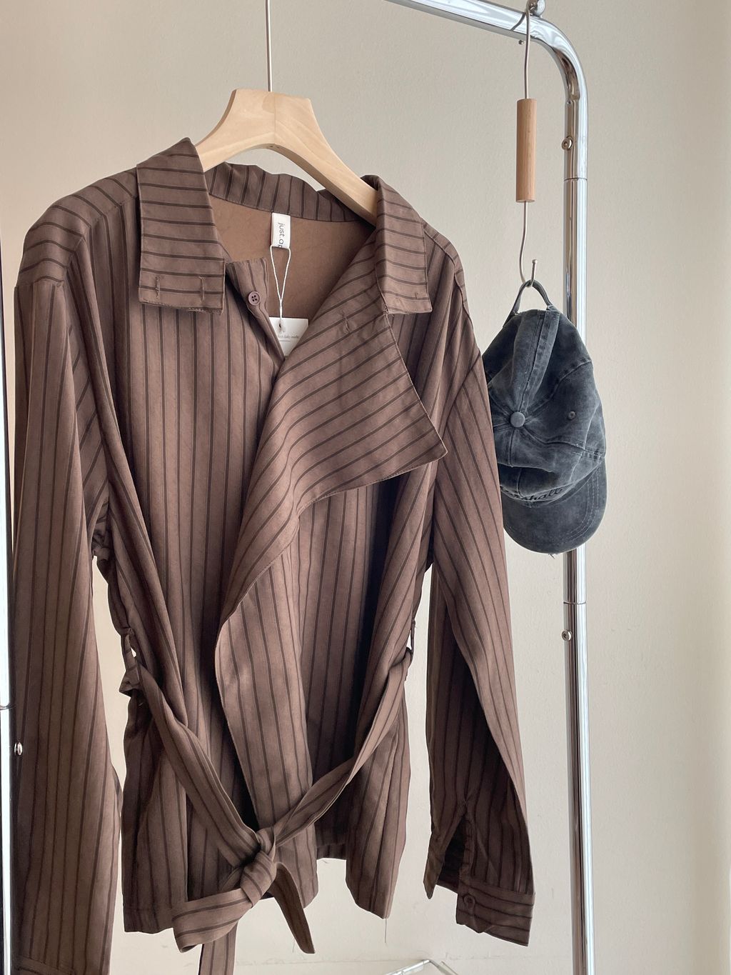 image_4C62F3BD-00A8-4FEA-B5EB-0F3E1E190184_1769588865