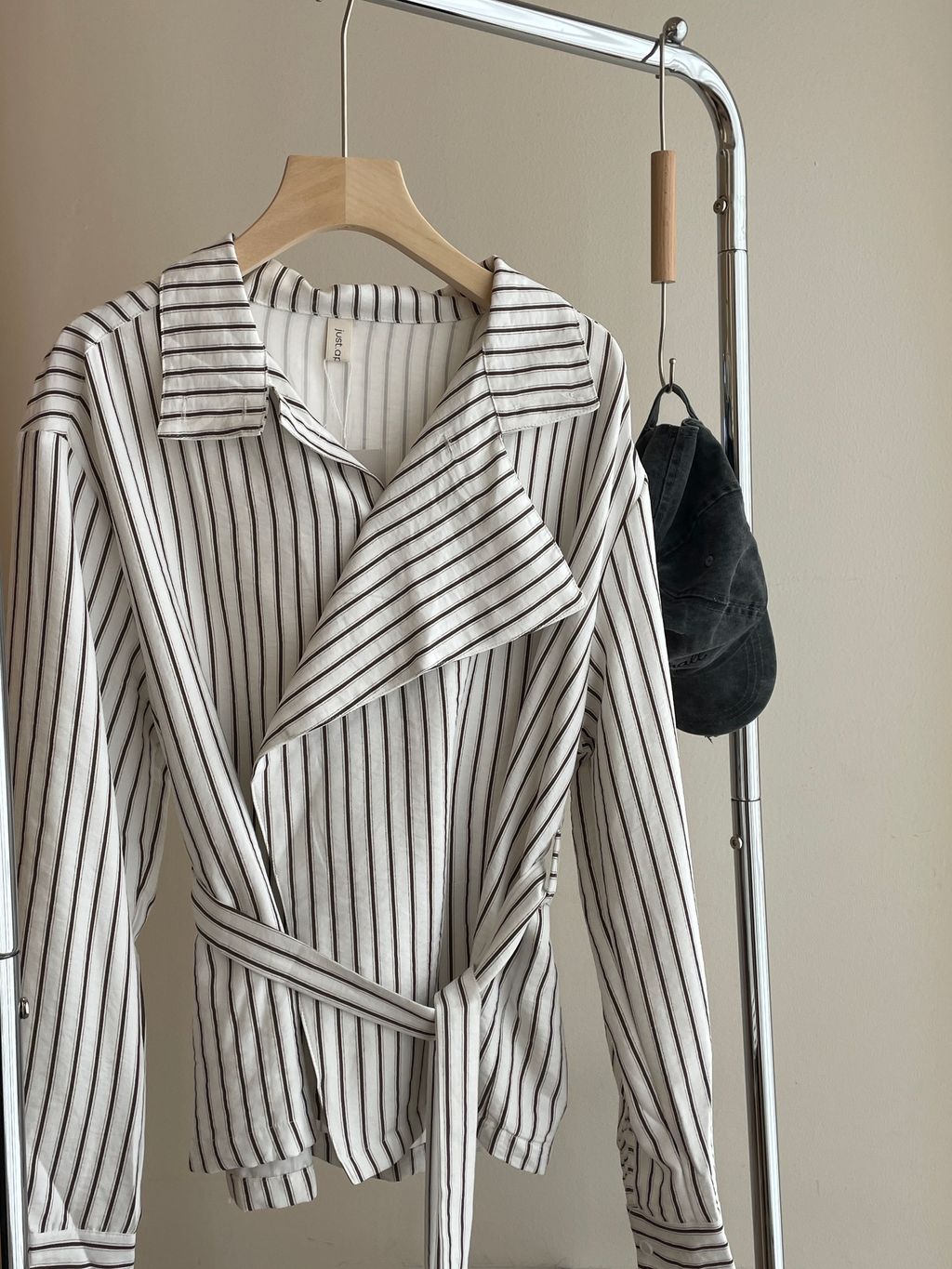 image_1E0296FD-2FCF-48D0-A9C2-4E30D954F4D5_1769588865