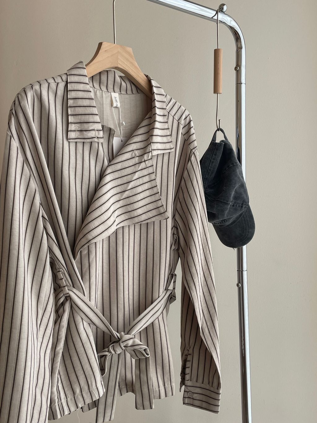 image_1A1F5D6F-20F6-45A7-B31E-9021E679071A_1769588865