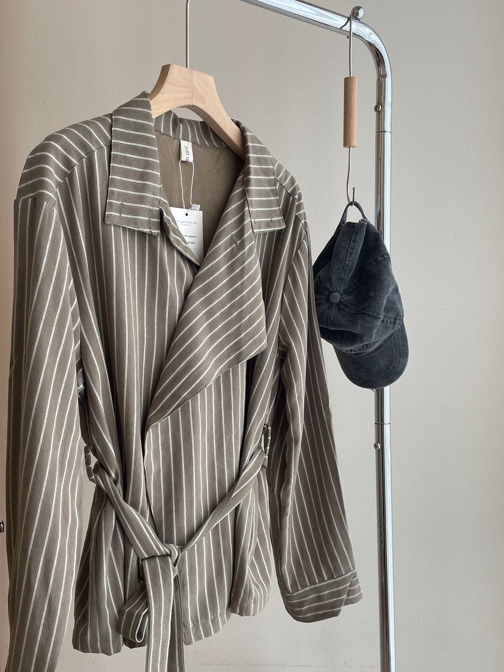 image_F93BF857-8151-4A5F-8BA7-E306D64BCE3A_1769588865