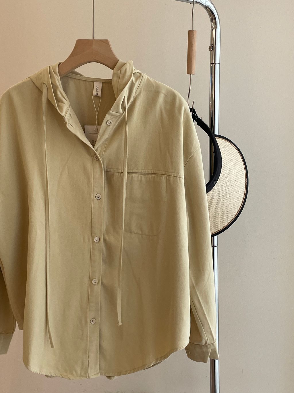 image_3623C4DB-8A8C-4D24-8F00-967506F0A166_1769588995