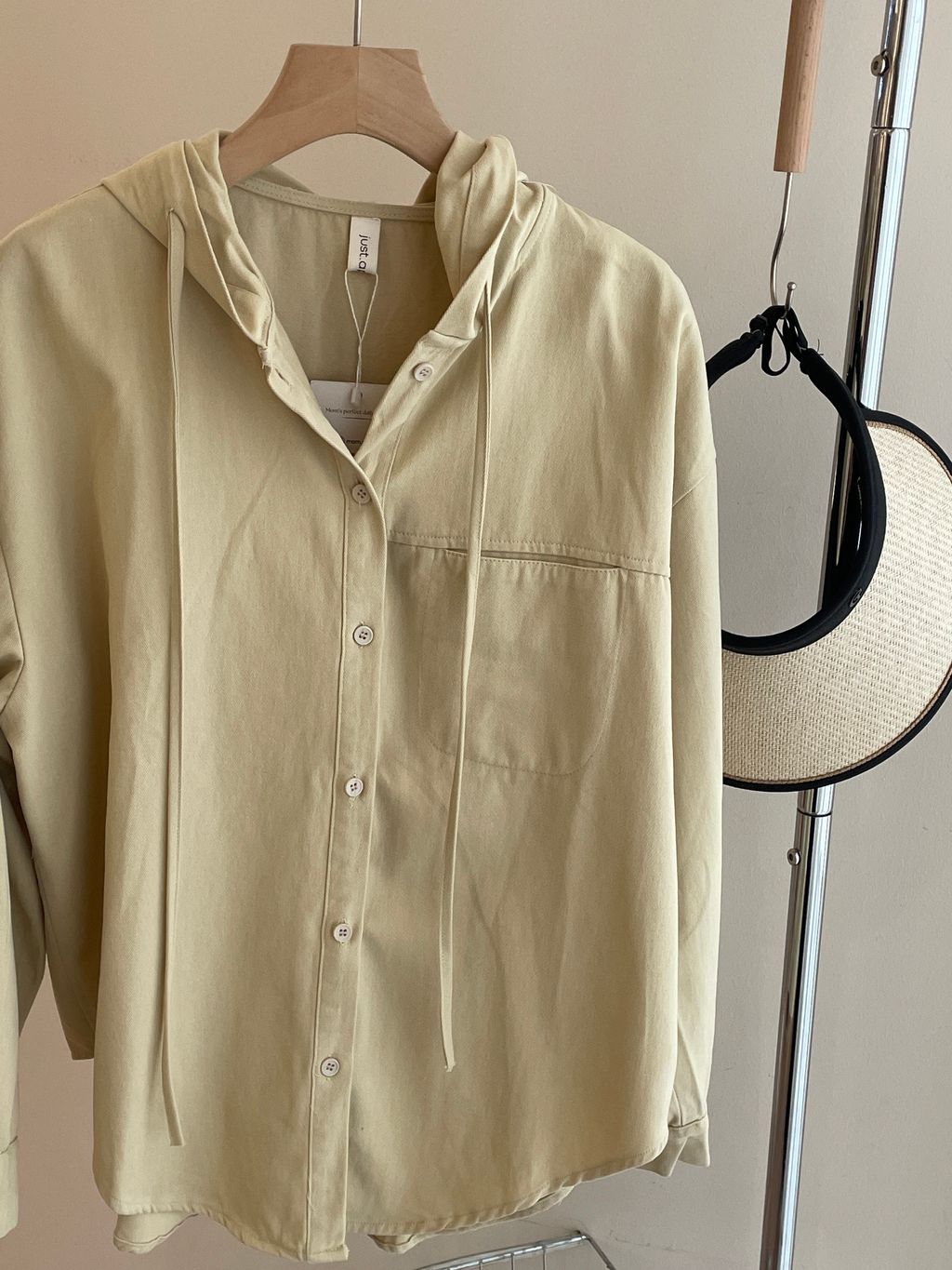 image_A7B38DA4-C55E-4EE1-9E2A-1BB29C03C524_1769588995