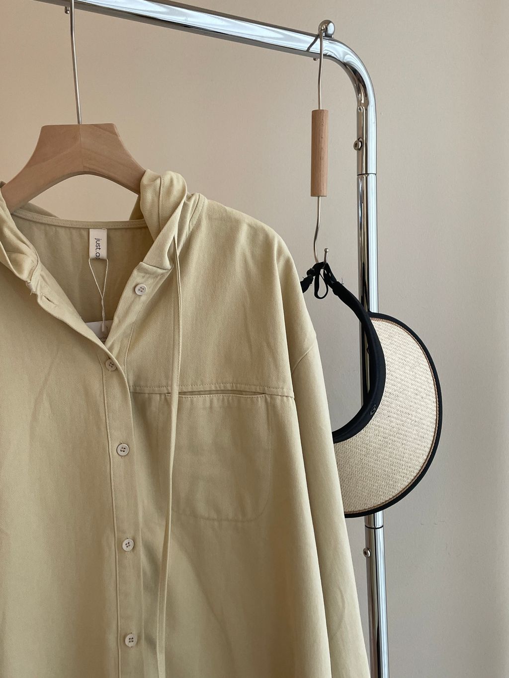 image_F021F2E8-FE06-43B7-AB3F-FF1BE7DB5237_1769588995