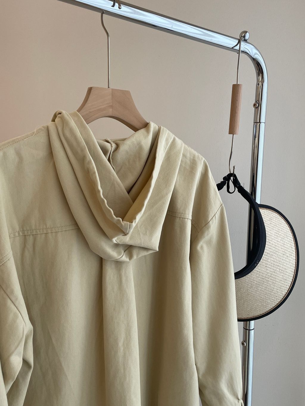 image_85B368C1-66A0-4624-AAEA-CF5E588DCAB2_1769588995