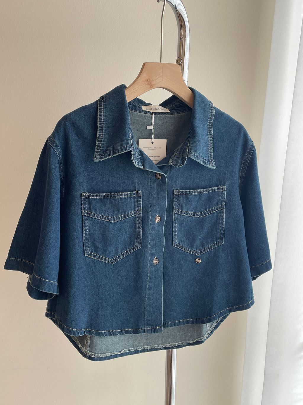 image_EDC4E700-04B0-497F-AF53-874C1D02BCCA_1769658128