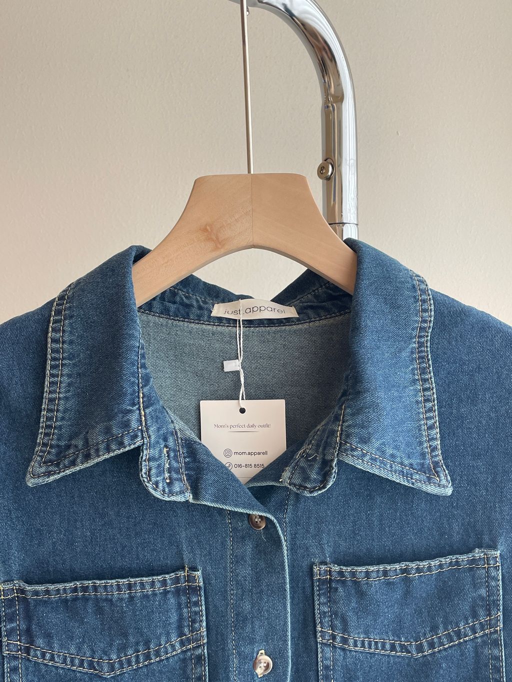 image_4ABA53B8-57DF-4F1C-BCA6-1D3A3130B6A6_1769658128